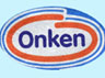 Творожки "Onken"